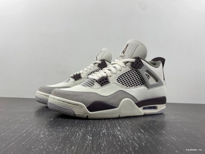 Rep MAX Maniere Air Jordan A Ma Phantom FZ4810-001 x 4 0727